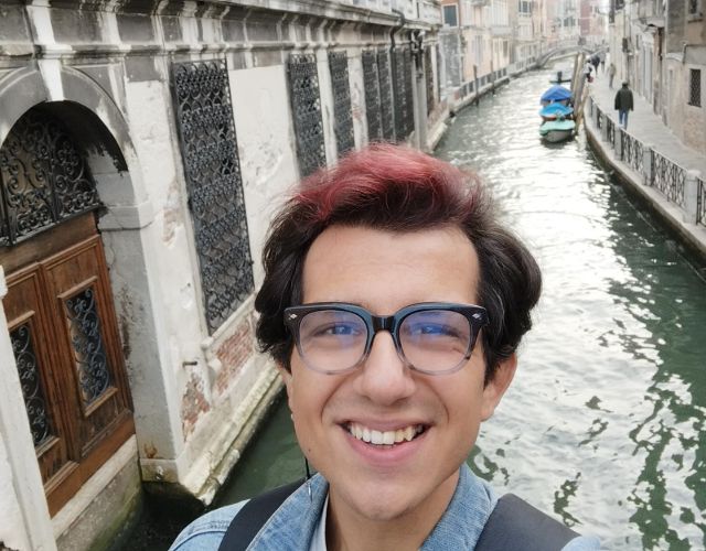 Kulu Birebir Almanca Kursu