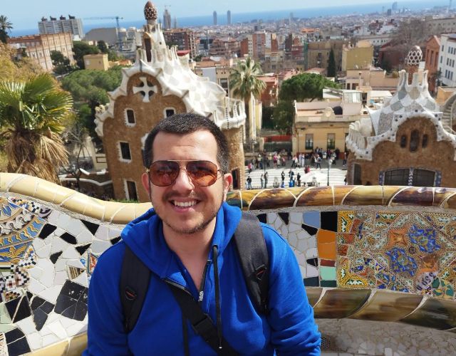 Kulu Birebir Almanca Dersi